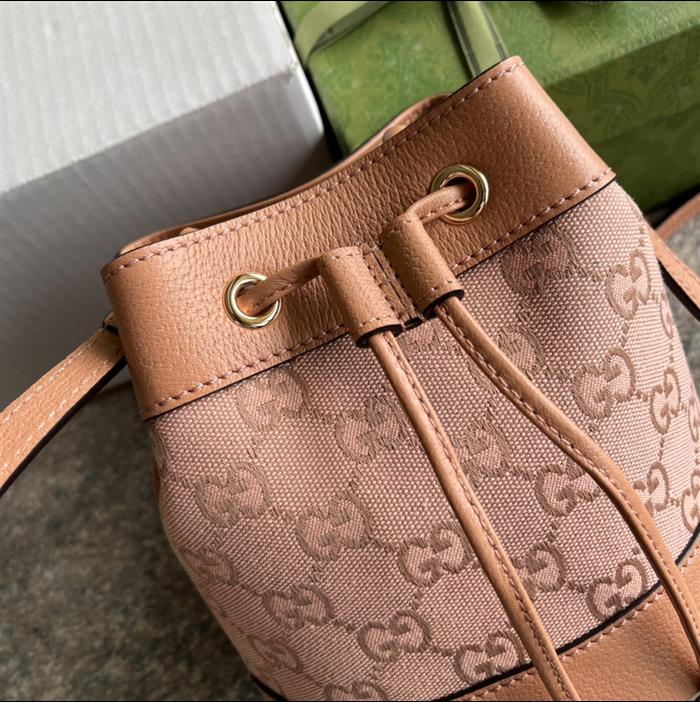 202529C550620N164034109