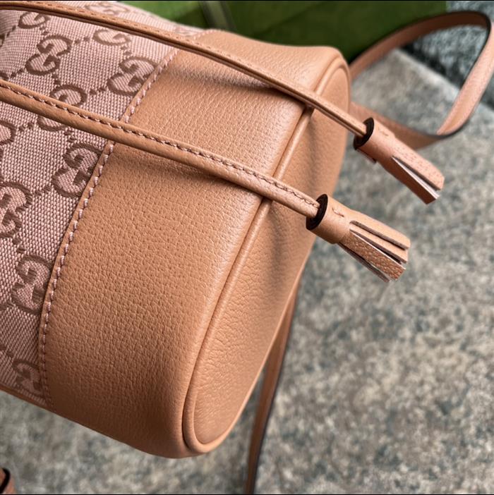 202529C550620N164034141