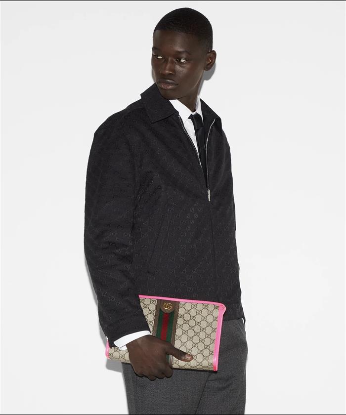 202529C598234N164036161