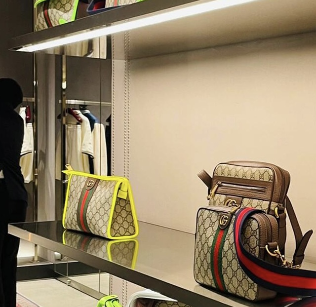 202529C598234N164036209