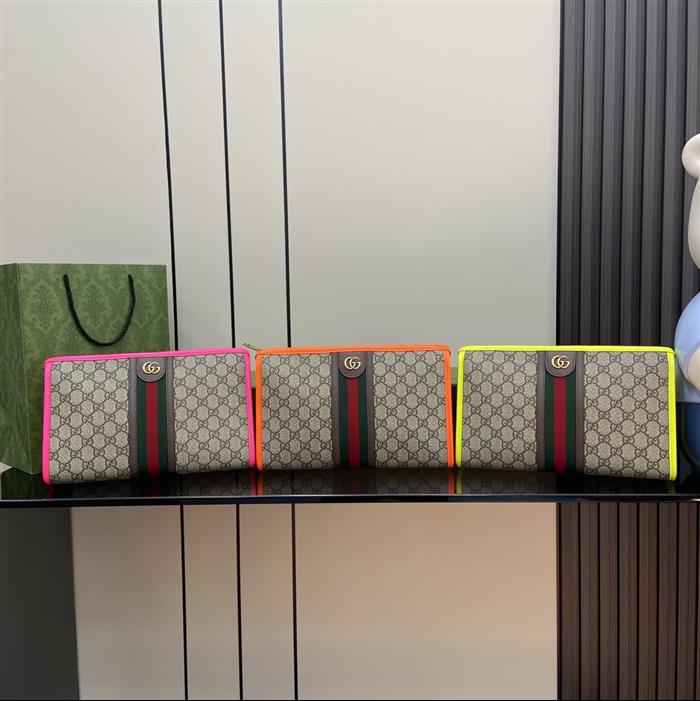 202529C598234N164036225