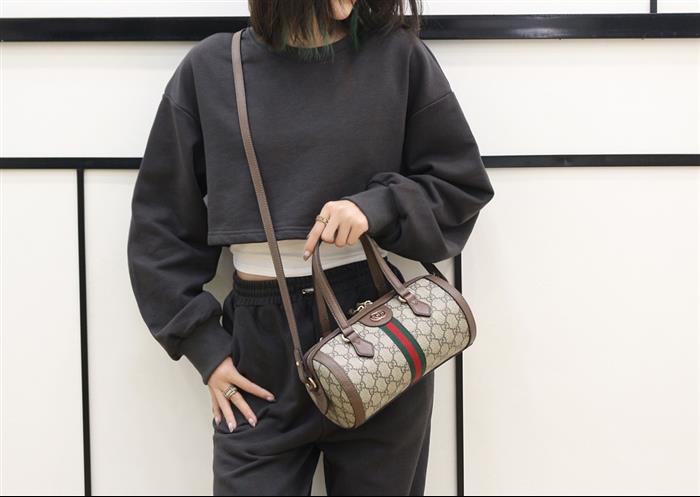 202529C602577N164036917