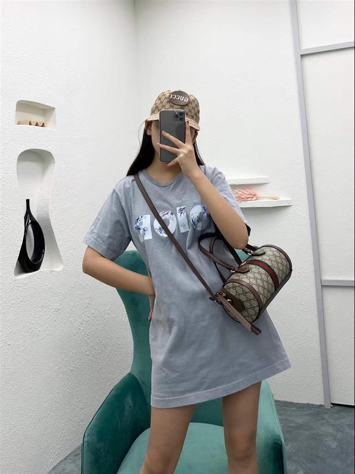 202529C602577N164036934