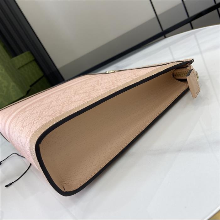 202529C625549N164037214