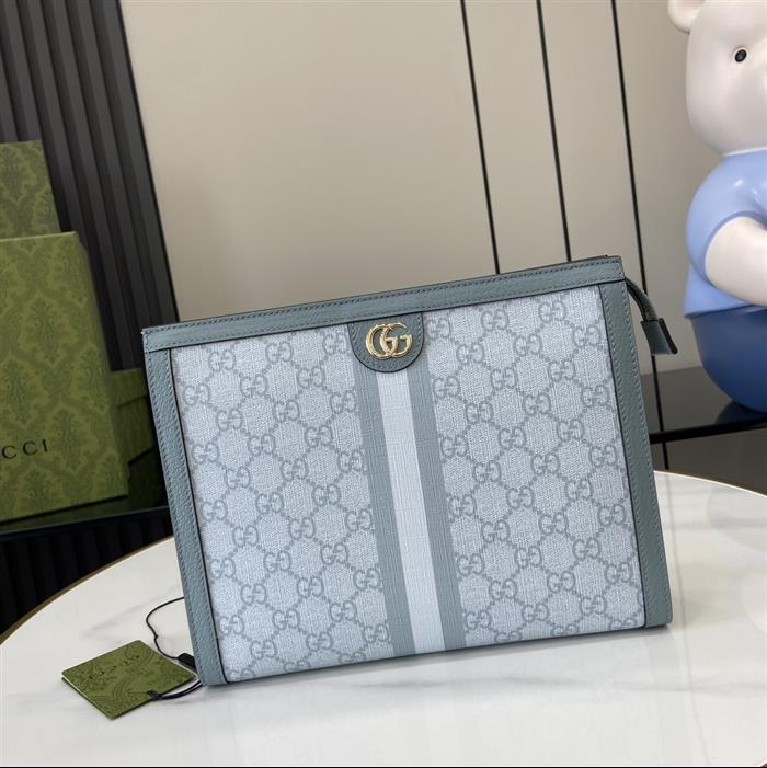 202529C625549N164037262