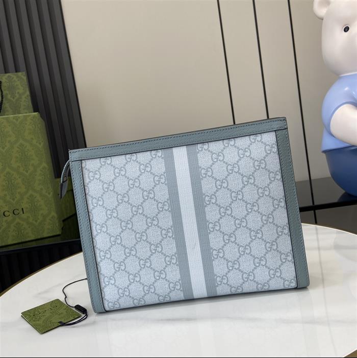 202529C625549N164037292