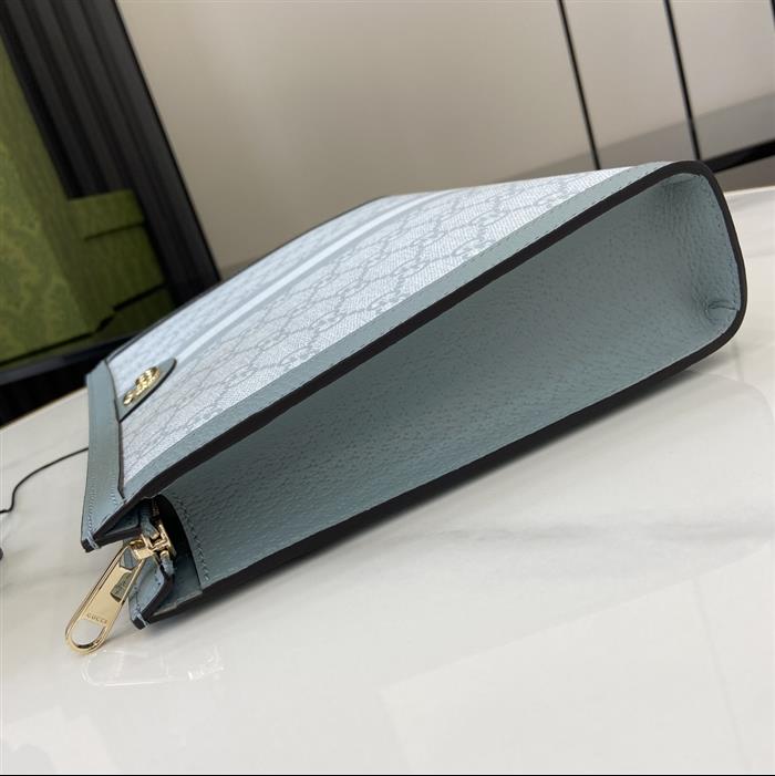 202529C625549N164037354