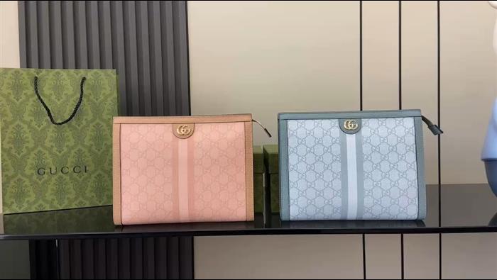 202529C625549N16403755