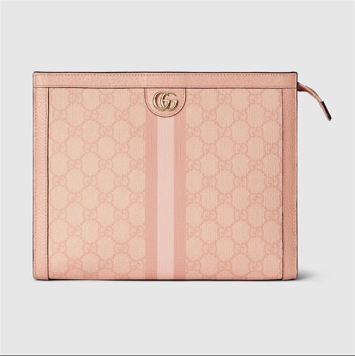 202529C625549N16403775