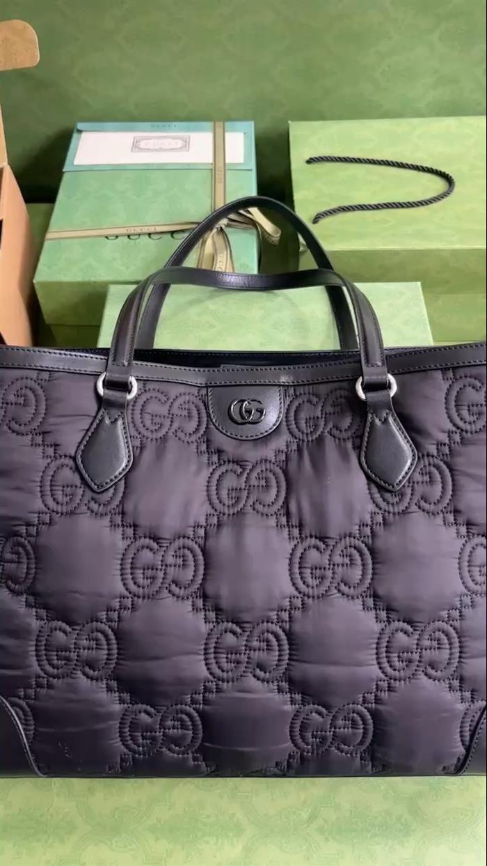 202529C631685N164037419