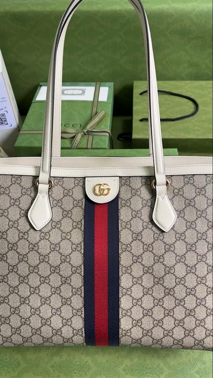 202529C631685N164037434