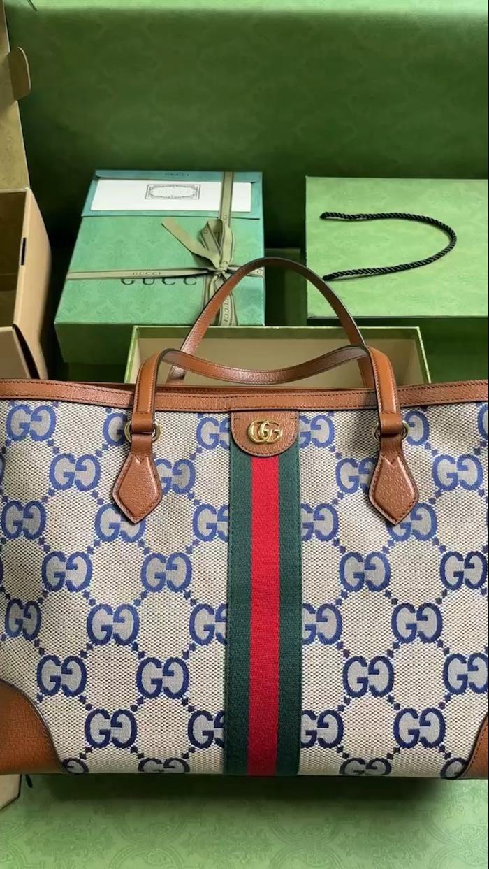 202529C631685N164037464