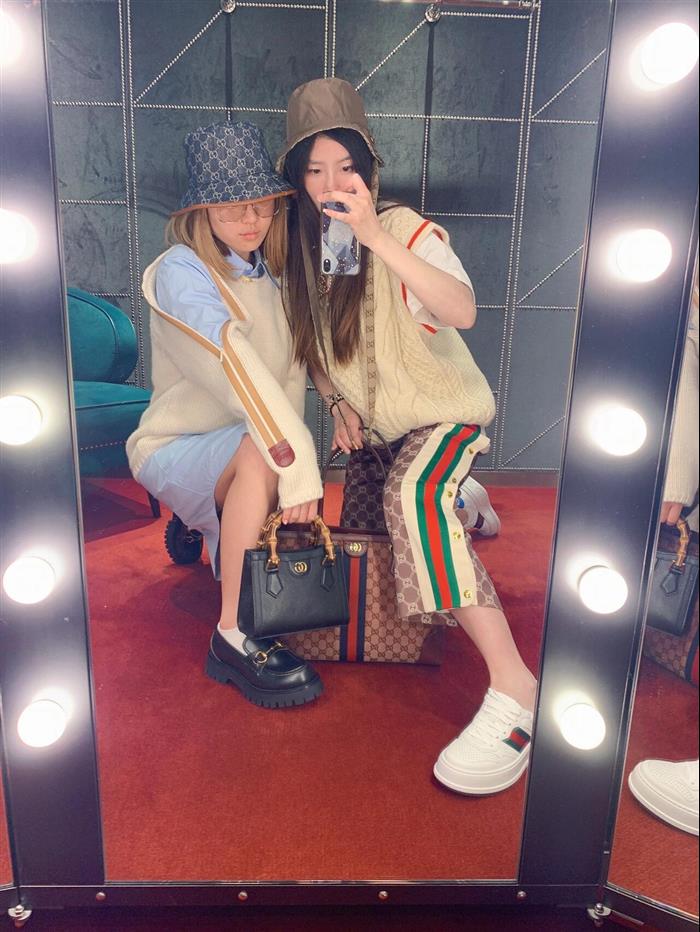 202529C631685N164037571