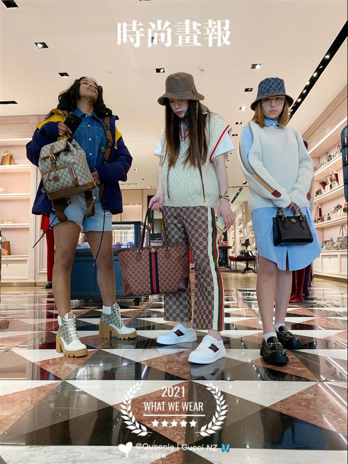 202529C631685N164037618