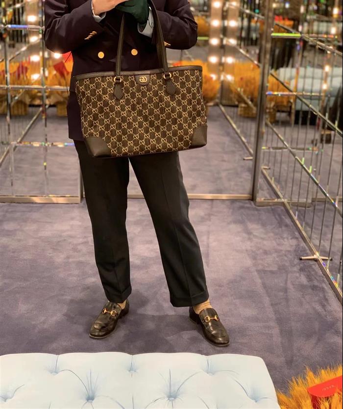 202529C631685N164037666