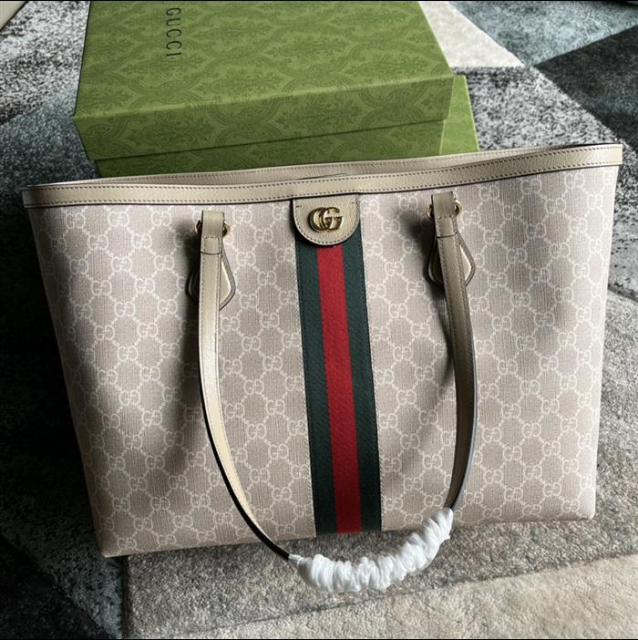 202529C631685N164037901