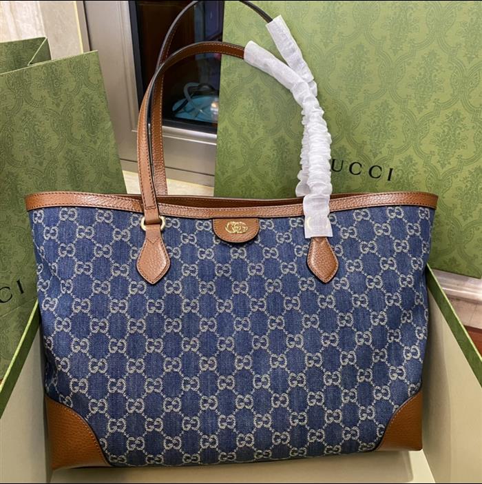 202529C631685N164038183