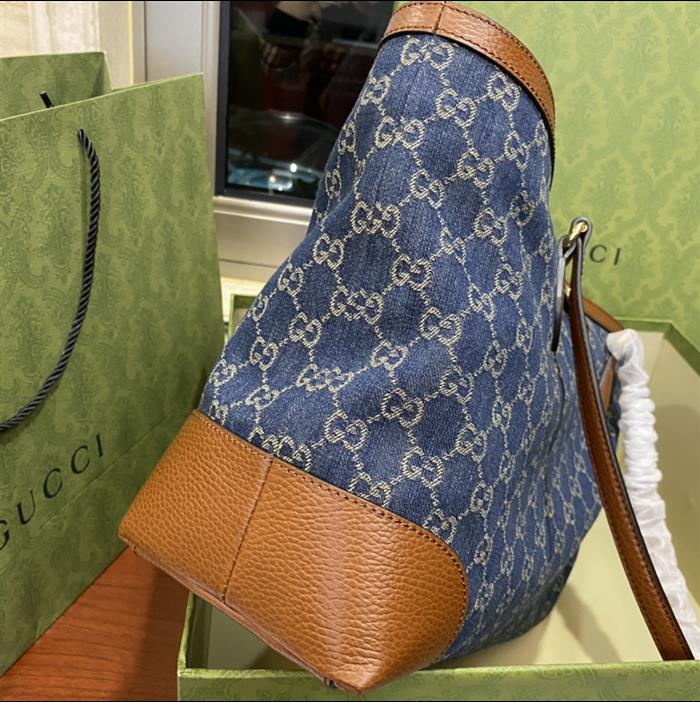 202529C631685N164038198