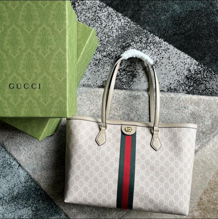 202529C631685N16403826