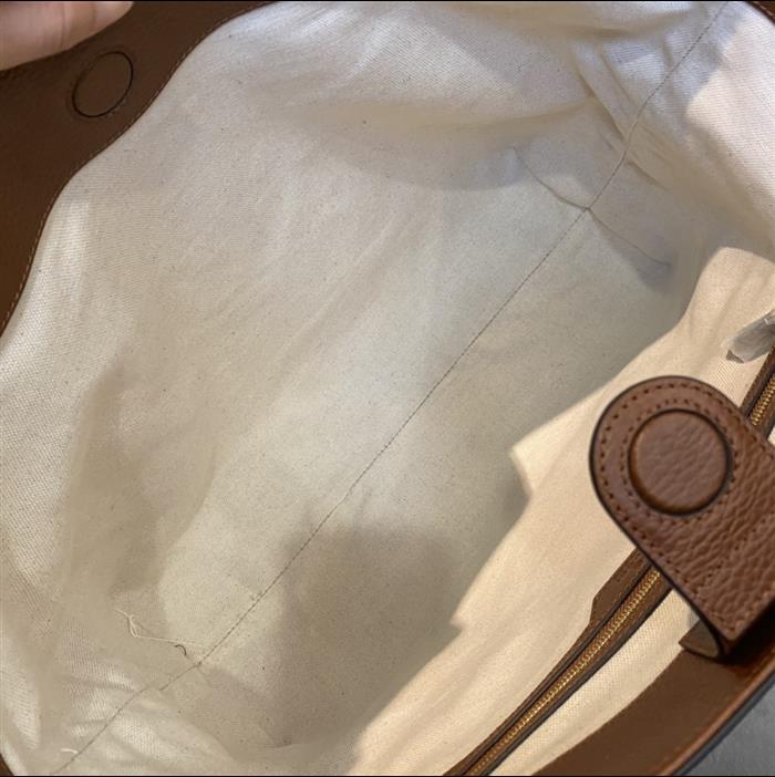 202529C631685N164038275