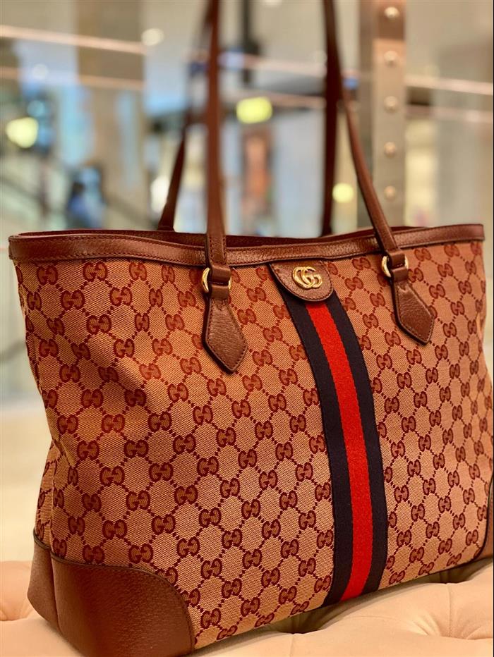 202529C631685N164038494