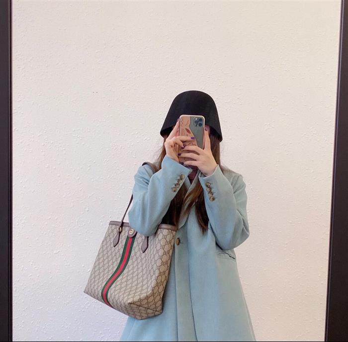 202529C631685N164038526