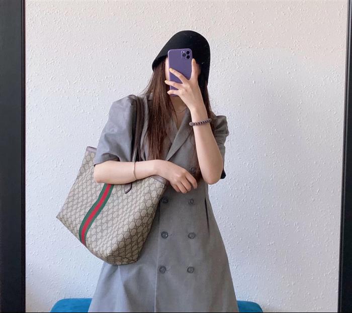 202529C631685N164038557