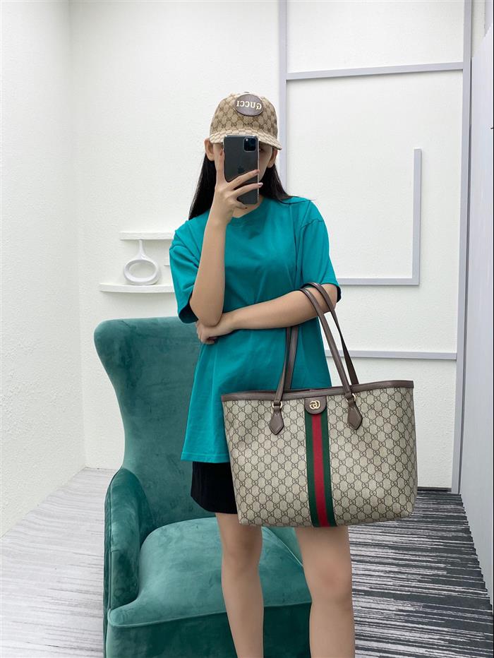 202529C631685N164038573