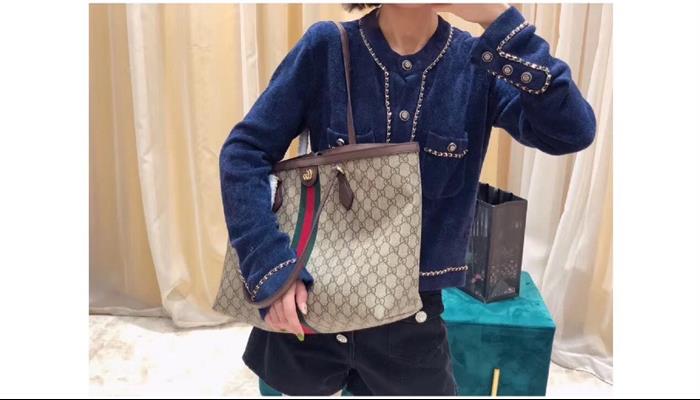 202529C631685N164038621