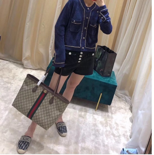 202529C631685N164038637