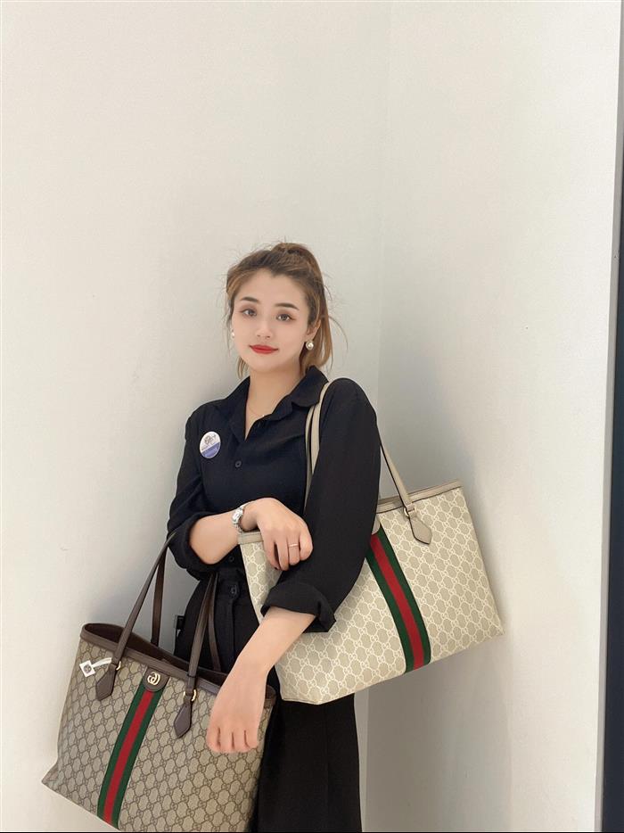 202529C631685N164038669