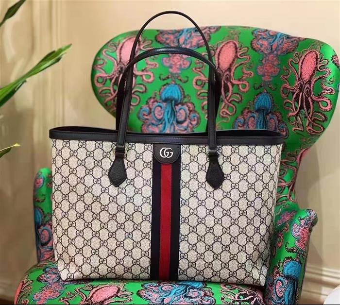 202529C631685N164038732