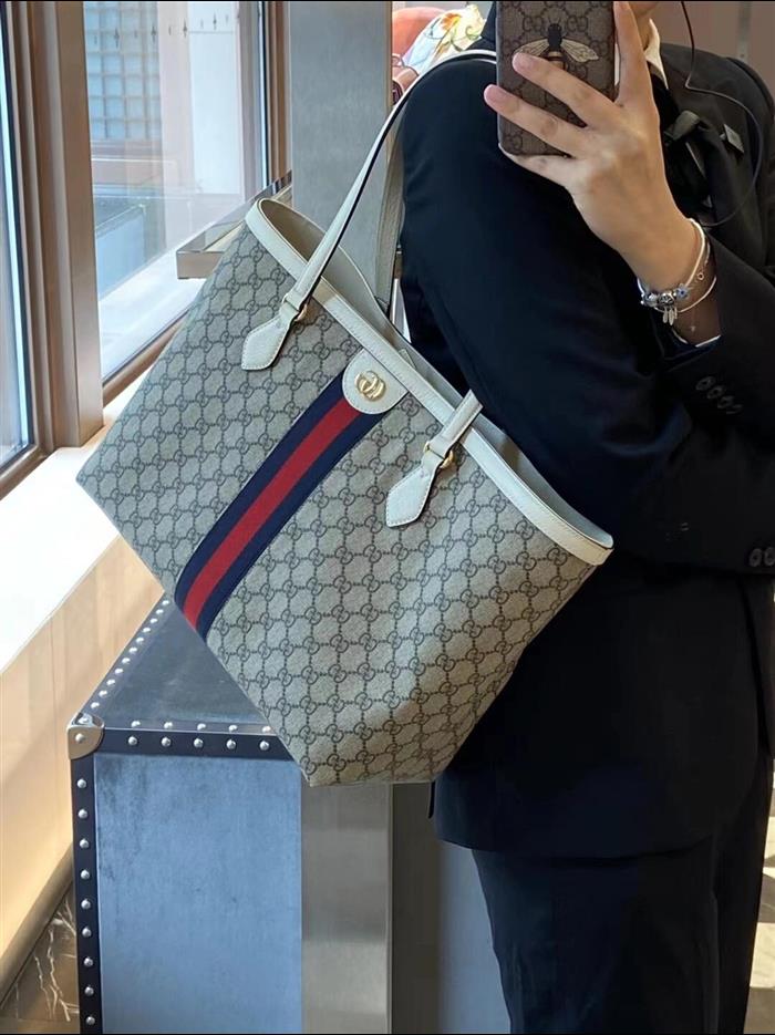 202529C631685N164038749