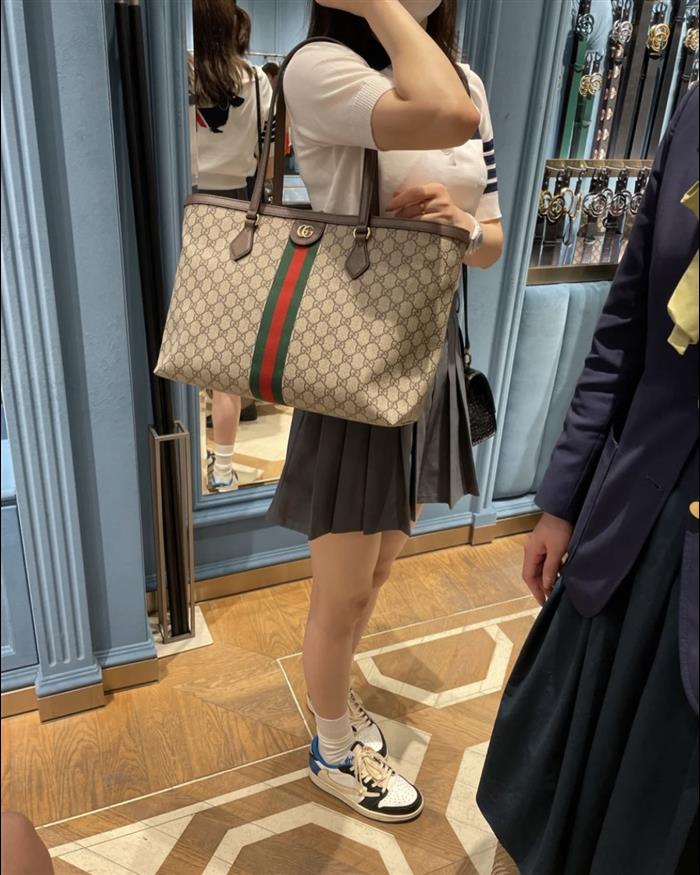 202529C631685N164038811