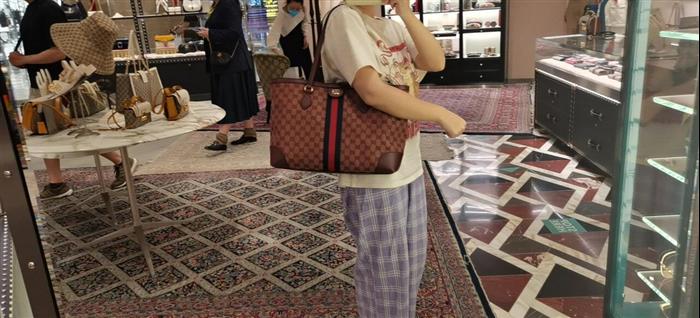 202529C631685N164038906