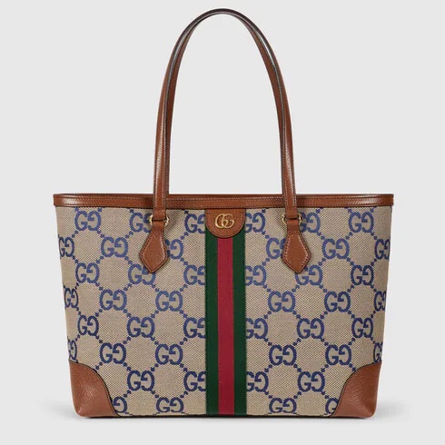 202529C631685N164038954