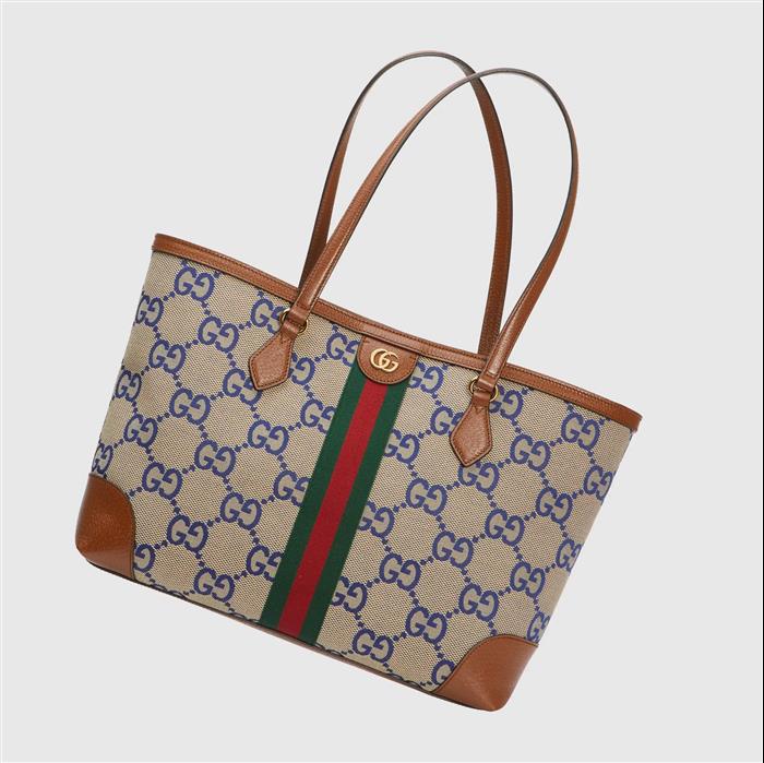 202529C631685N164038972