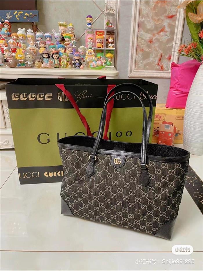 202529C631685N164039159