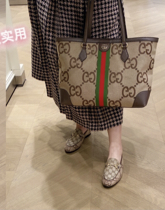 202529C631685N16403917