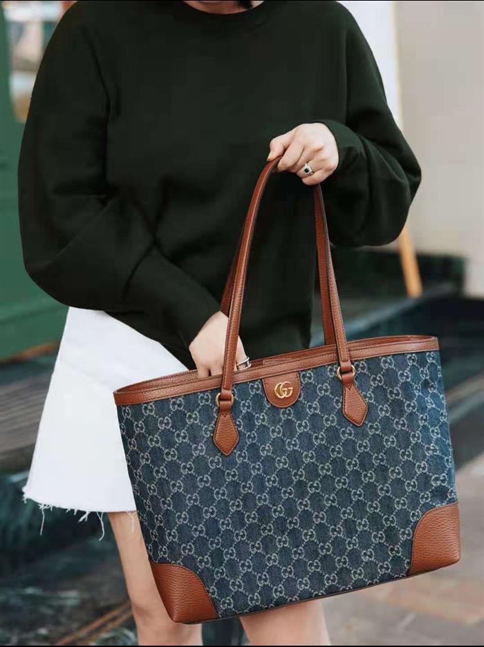 202529C631685N164039191