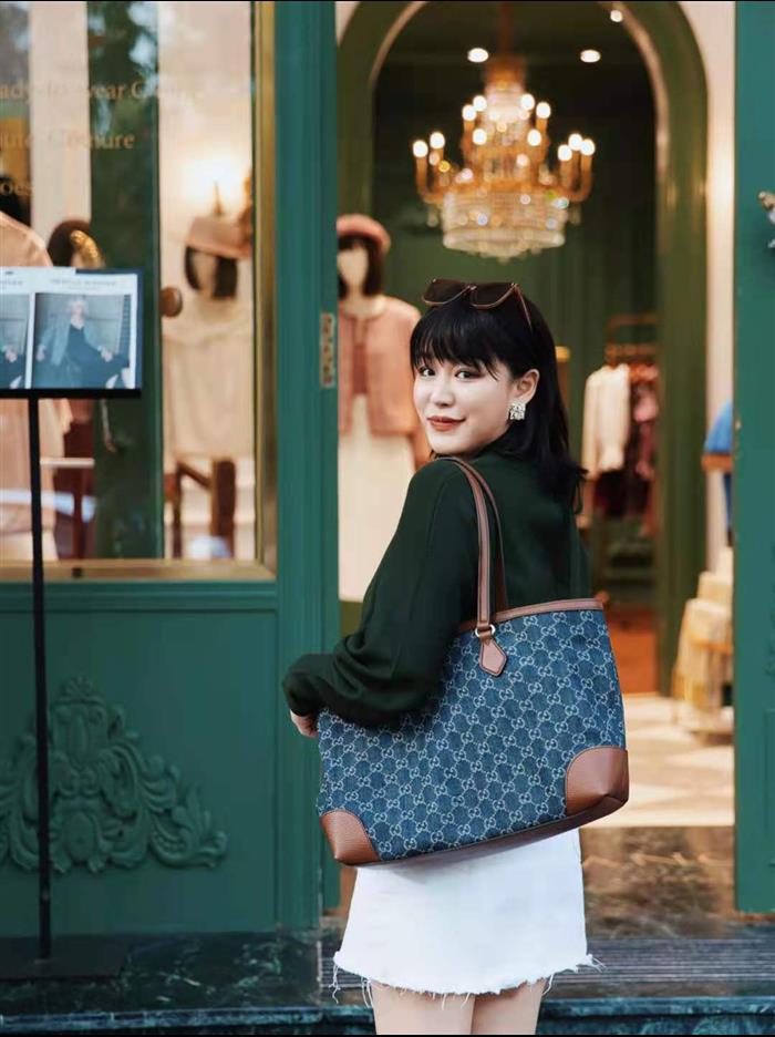 202529C631685N164039270