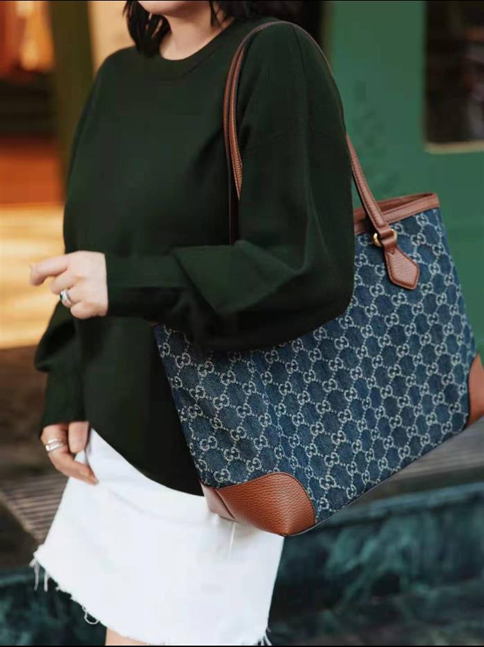 202529C631685N164039286