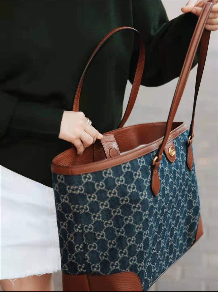 202529C631685N164039302