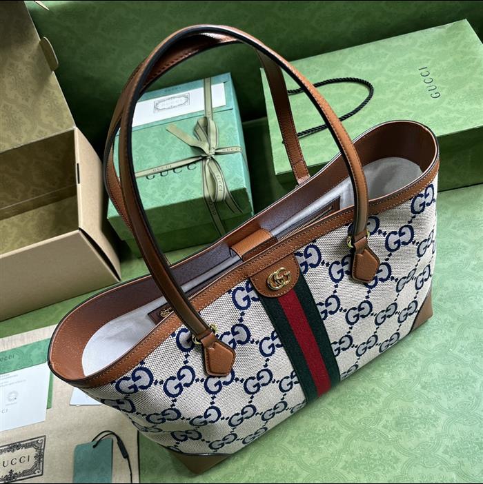 202529C631685N164039413