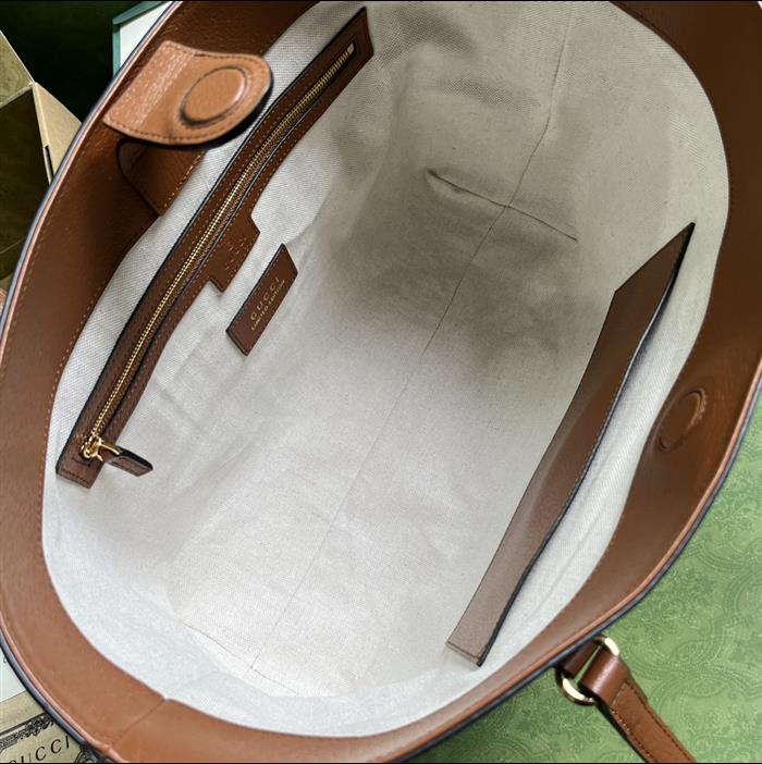 202529C631685N164039444