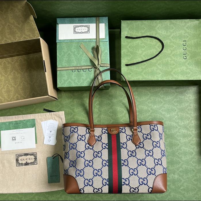 202529C631685N164039460