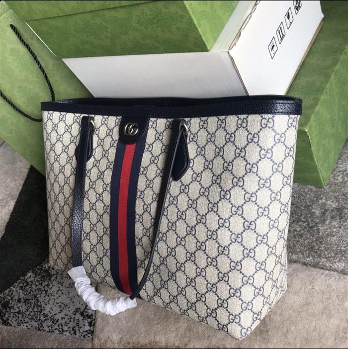 202529C631685N164039492