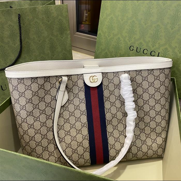 202529C631685N164039650