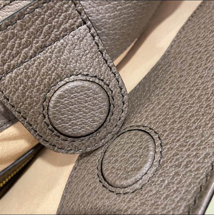 202529C631685N164039853