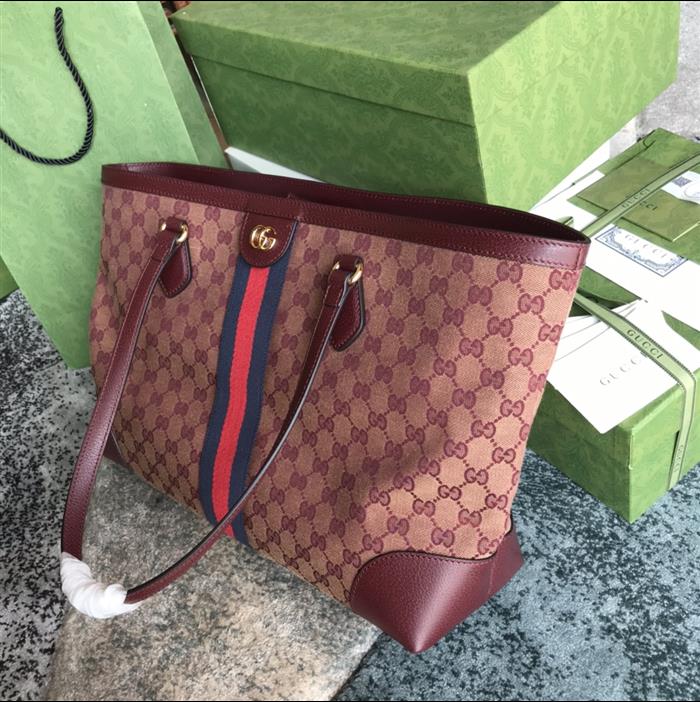 202529C631685N164039916